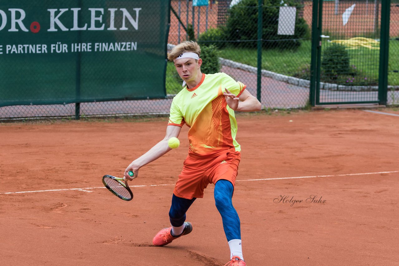 Bild 168 - Norderstedt Open